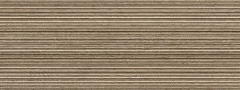 IROKO NATURAL 45x120