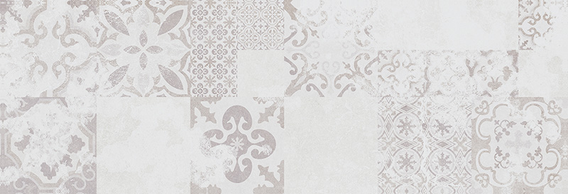 Decor Beige 30x90