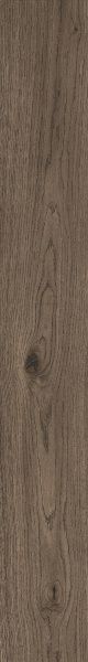 Castano Rett 20x150