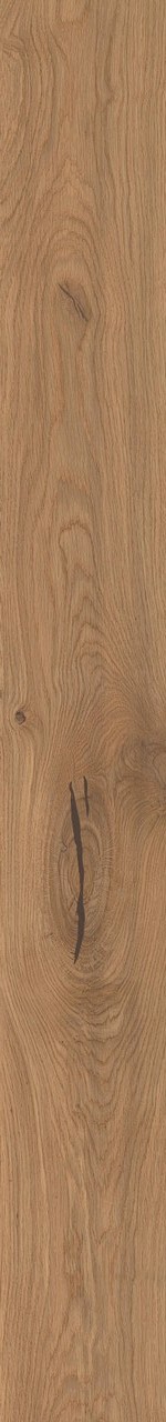 Deep Oak Forest Matt Sensitech 20x180