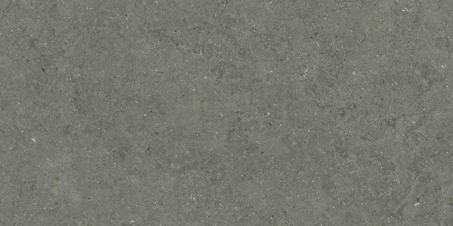 Stone Iron Matt Rect 60x120