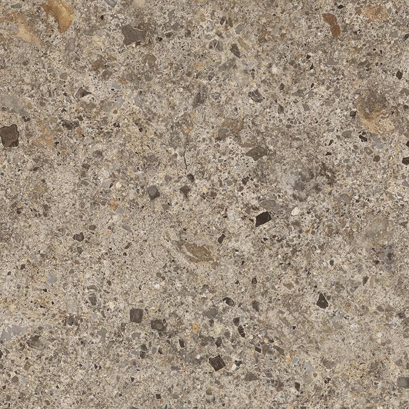 Tortora Matt R10 60x60