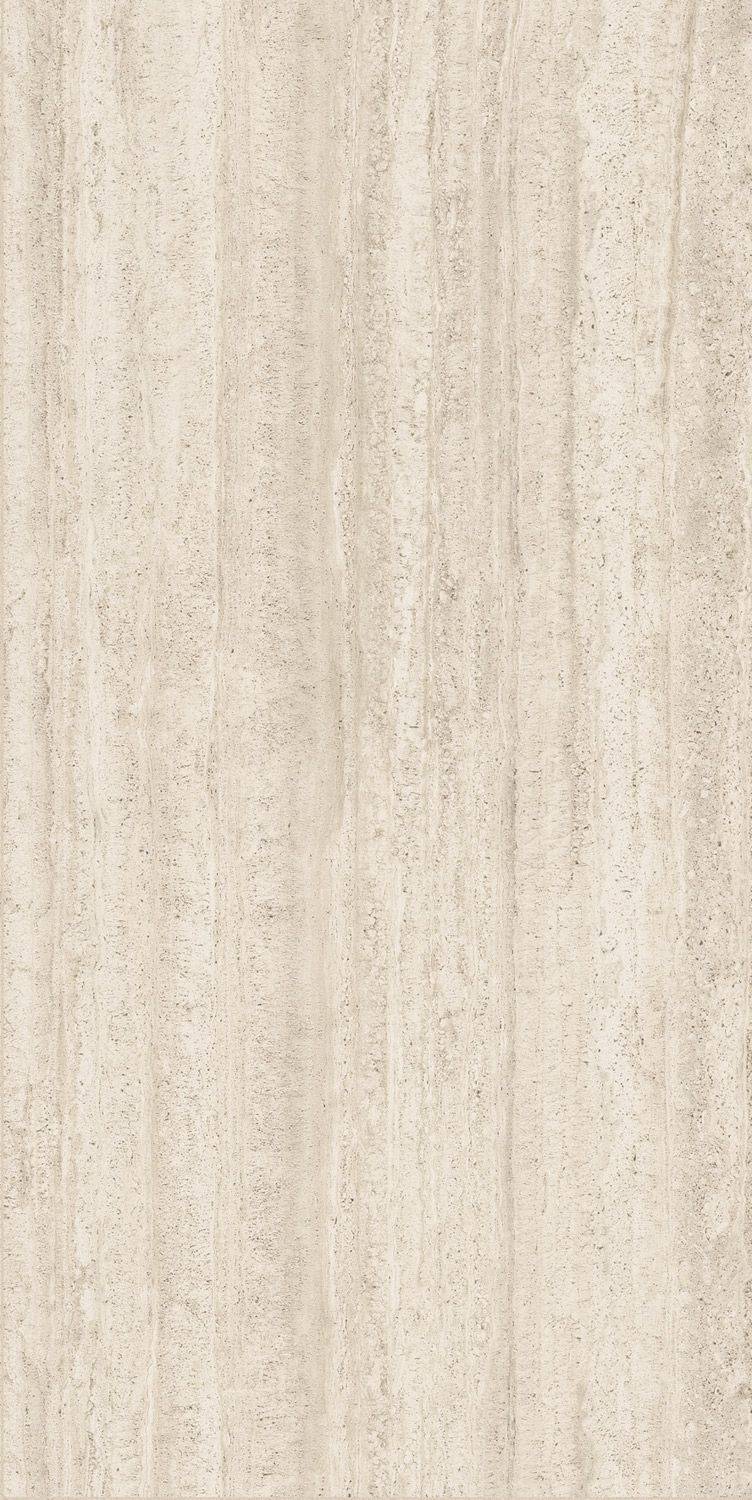 Saturna Ivory Nat Rect 60x120