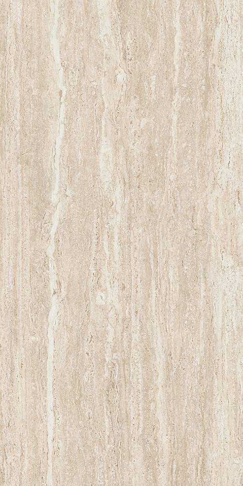 Sand Vein Cut Naturale Rt 60x120