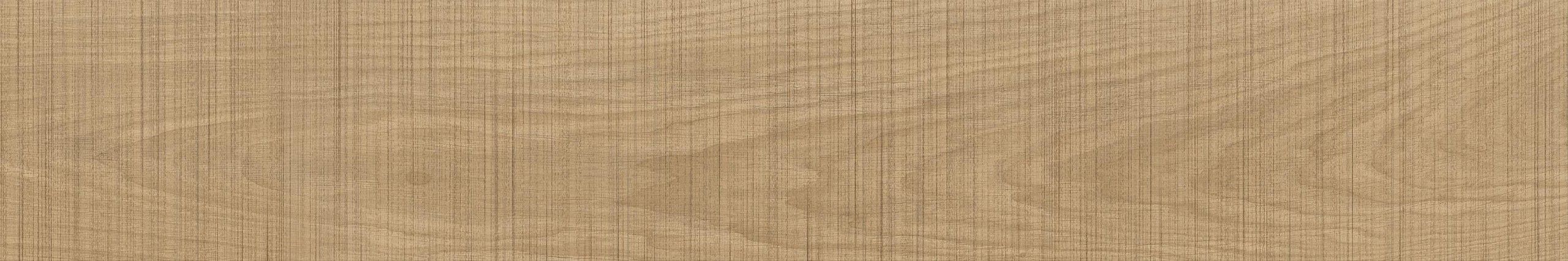 Icon Sawn Matt Sensitech 20x120