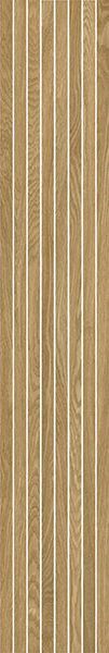 Nut Tatami Strip Ret 20x120