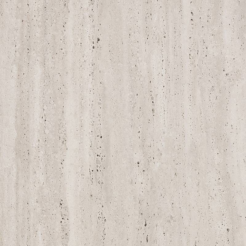 Bianco Matt R10 60x60