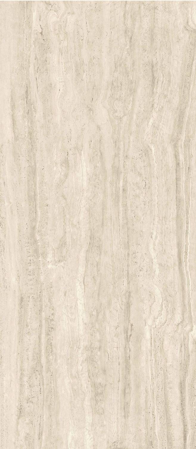 Ebur Vein 3D Texture Honed 120x278