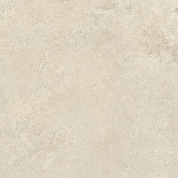 Mayenne Beige Rett 100x100