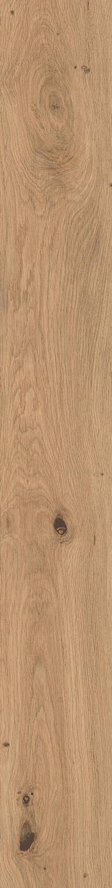 Icon Oak Matt Sensitech 18,5x150