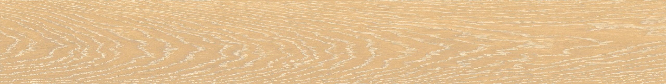 Bright Flamed Matt Sensitech 18.5x150