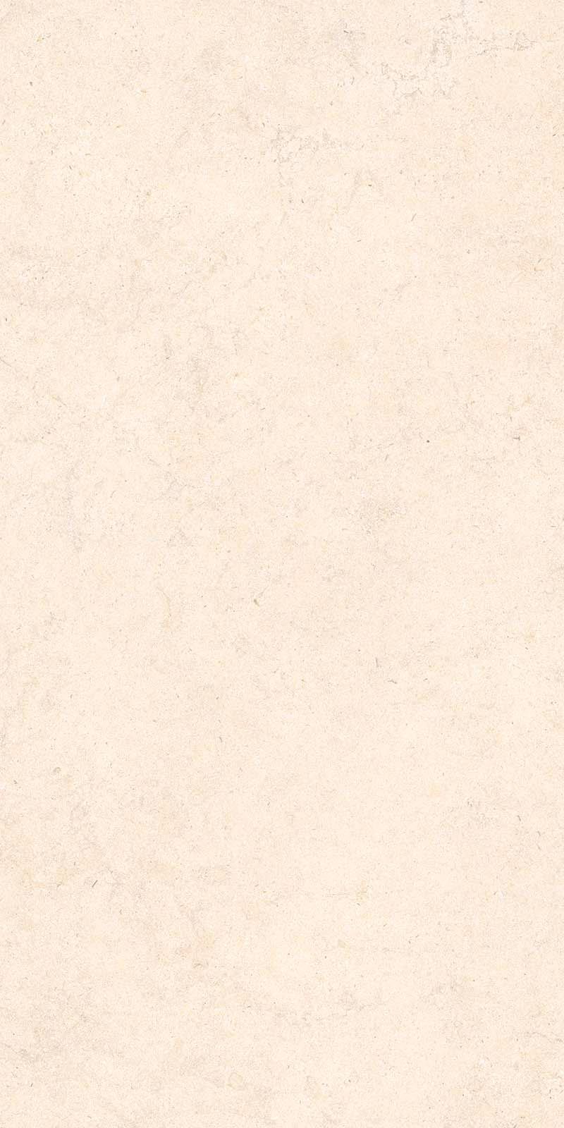 Beige 60x120