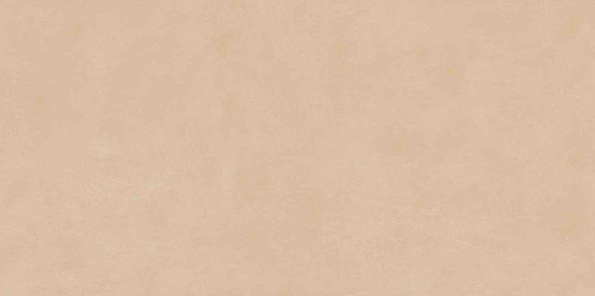 Color Incense Brushed Rect 60x120