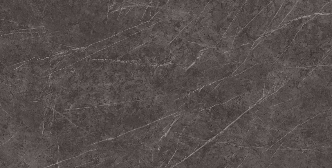 Grey Stone Lappato 75x150