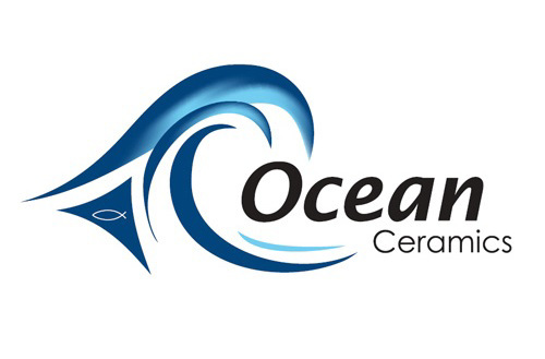 Ocean Ceramic