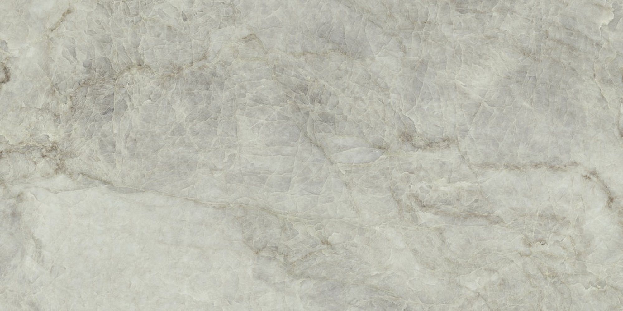 Pearl Matt Rect 60x120