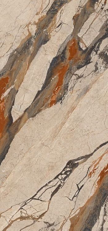 BRECCIA PHOENIX BRE PH6 278 LPM 120x278