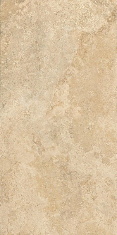 Beige Ret 60x120