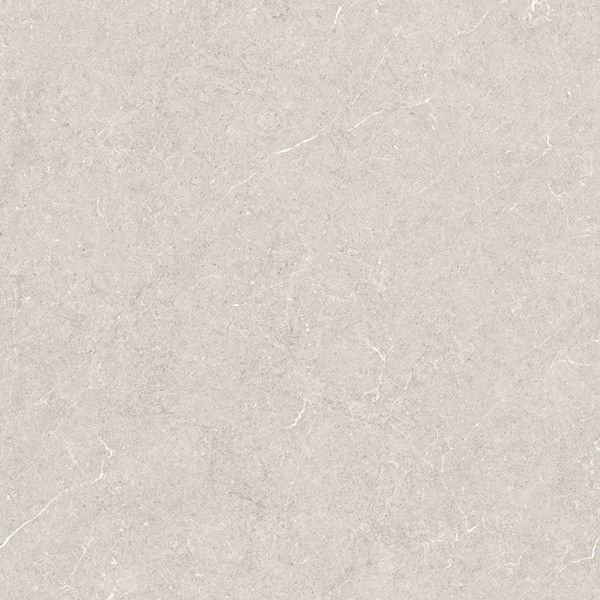 Ivory Matt Rect 60x60