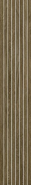 Pepper Tatami Strip Ret 20x120