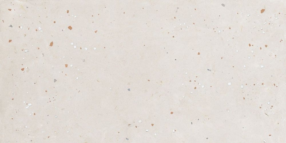  Egg Scape Ivory 60x120