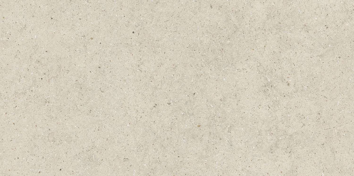 Stone Pure Matt Rect 60x120