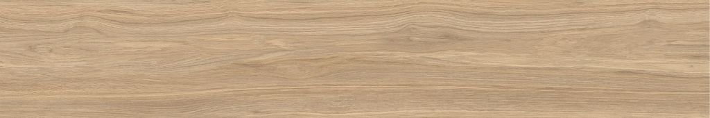 Honey Matt 25x150