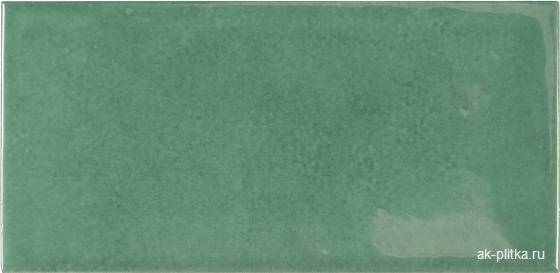 Esmerald Green 6,5x13,2