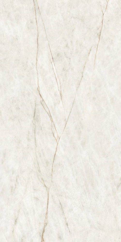 Crystal Lux Rt 60x120