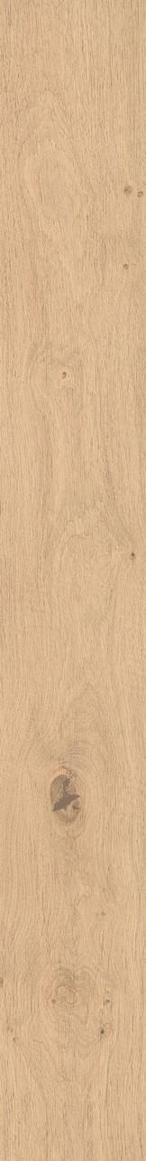 Bright Oak Matt Sensitech 18,5x150