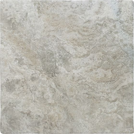 XXL Silver 44x44