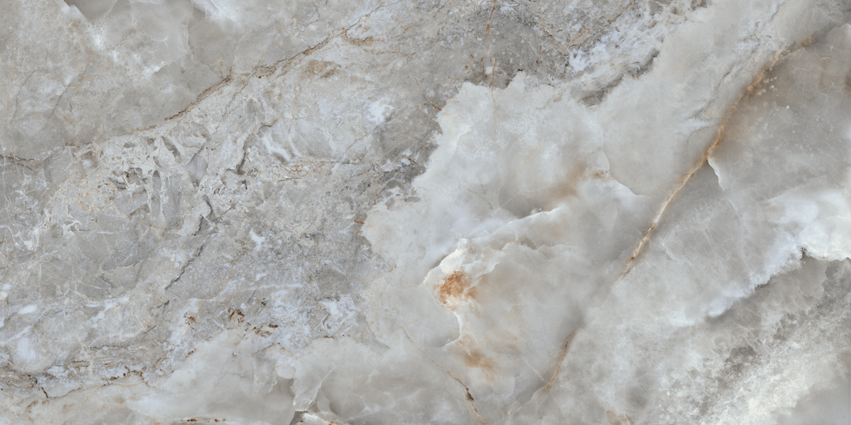 Sky Natural 60x120