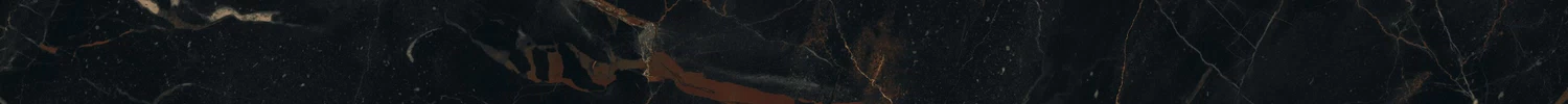 Battiscopa Ombra di Caravaggio Lap 7,2x80