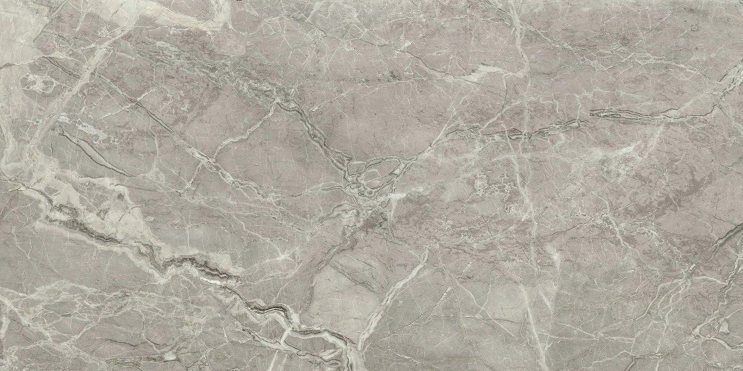 GRIS BRECHE DUMAS BRE DU6 12LP 60x120