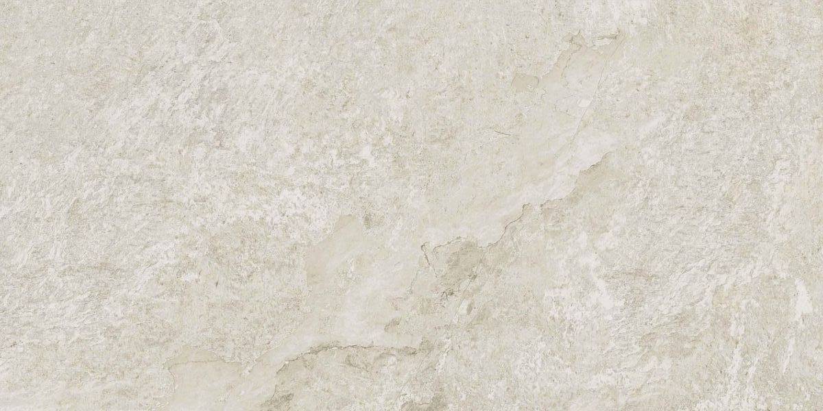 Adamant Nat Rect 60x120