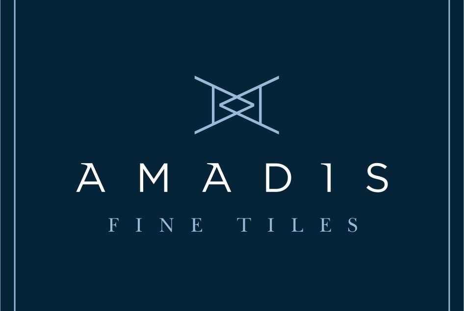 Amadis Fine Tiles