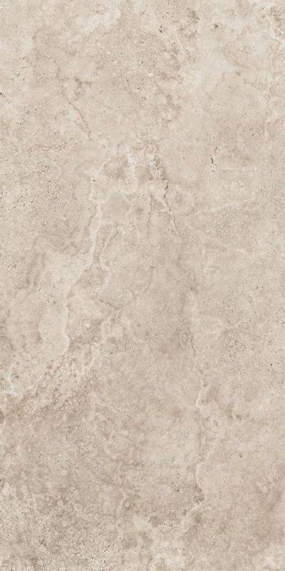 Nut Soft Touch RT 60x120