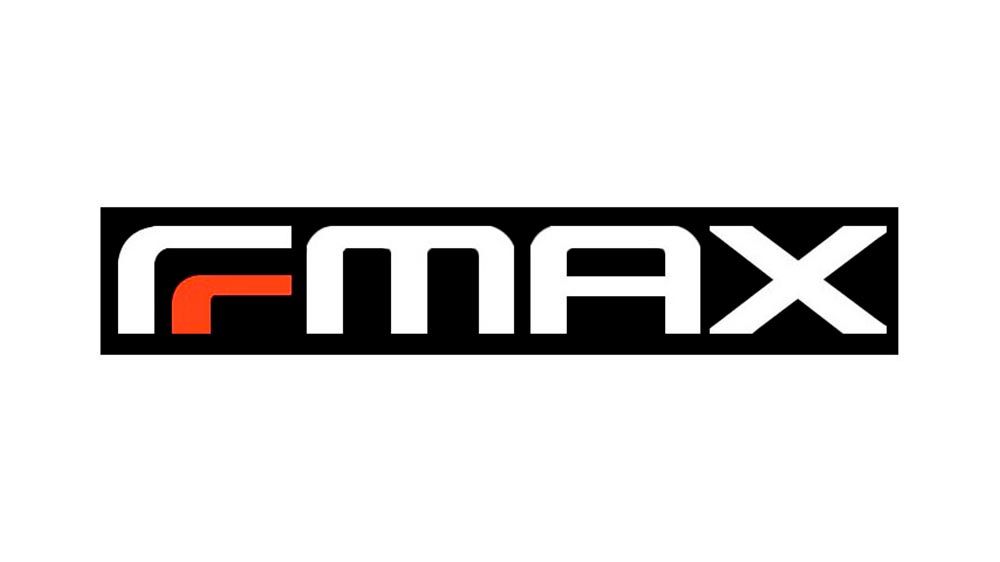 Fmax