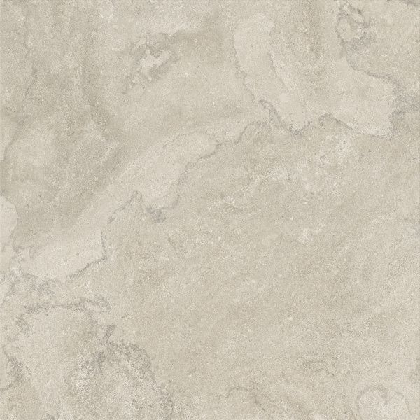 Cliff Beige Rett 100x100