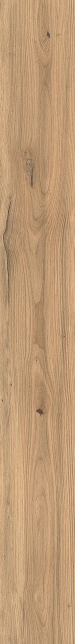 Icon Oak Forest Matt Sensitech 20x180