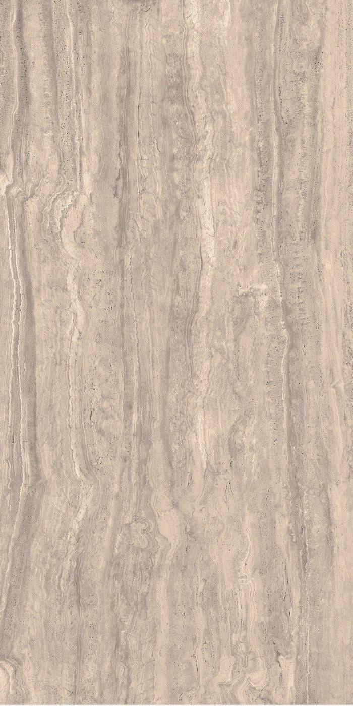 Navona Vein Ret Natural 60x120