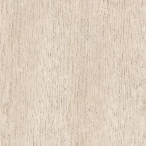 Wood 18,5x18,5