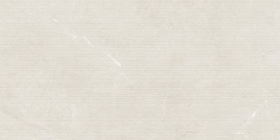 Ductile Reliefs Light Loom 59.8x119.8