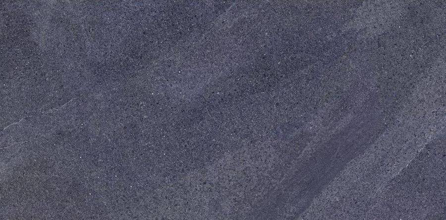 Blue 60x120