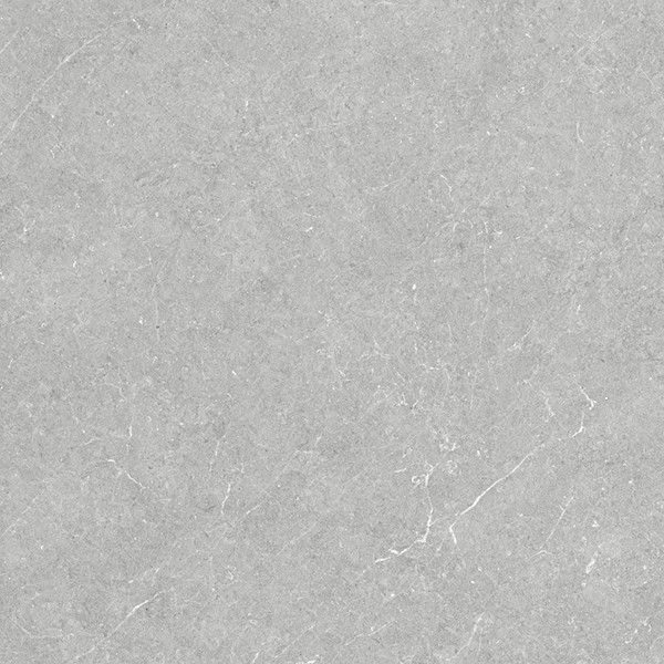 Pearl Matt Rect 60x60