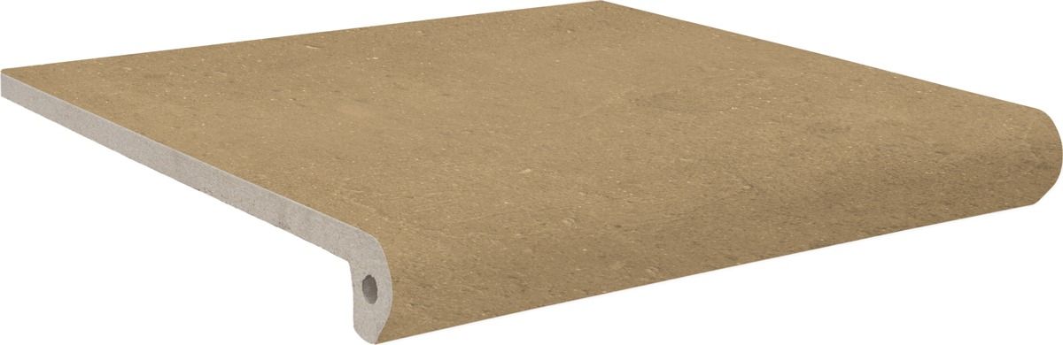 Peldano ML Dakar R12 33x33