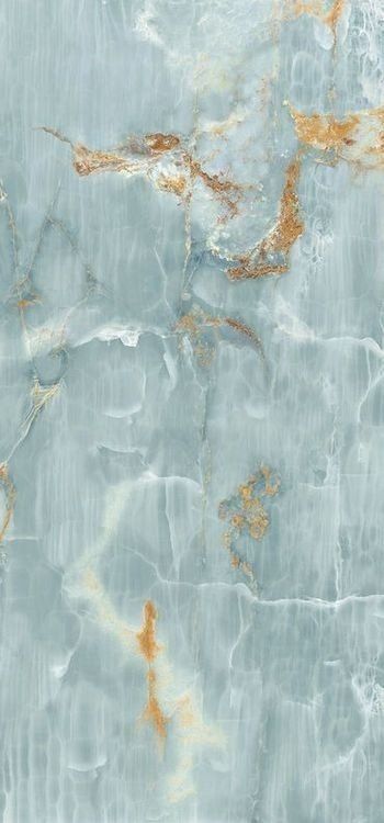 ONYX AQUA BLUE GOLD BLU AQ6 278 LPM 120x278