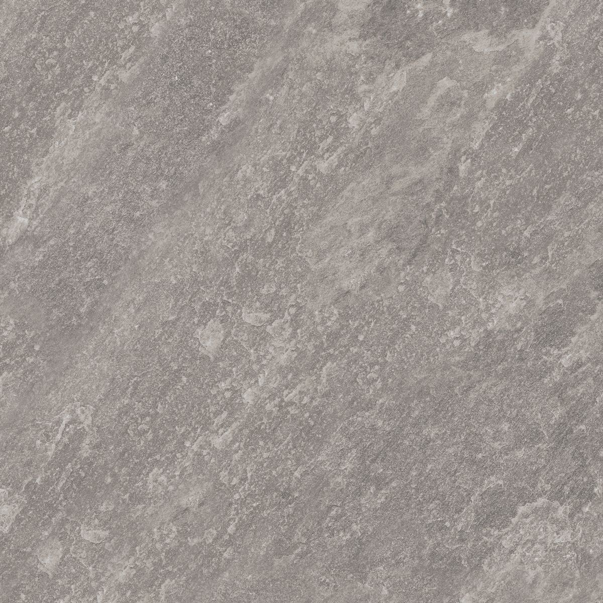 Quartz Dark Grey 20mm 60x60