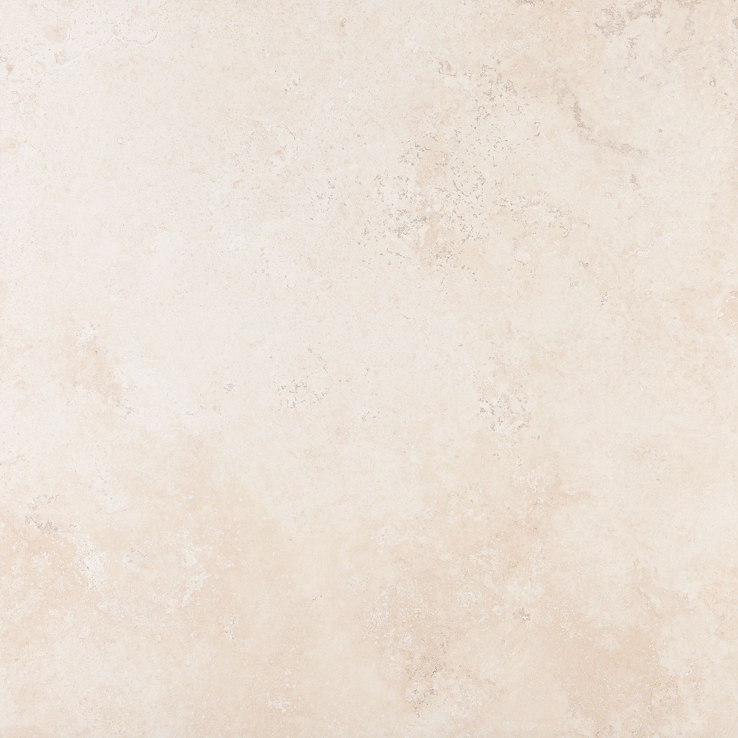 Sand 120x120