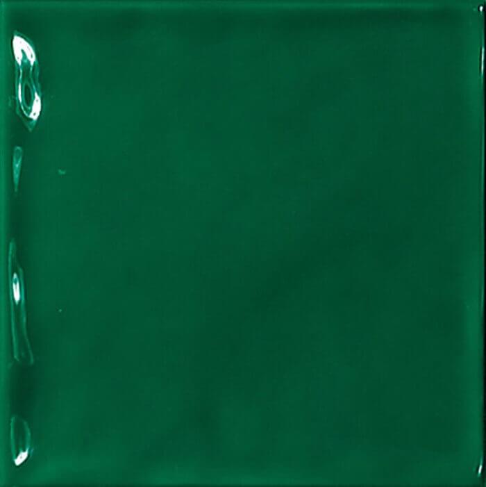 Verde 15x15
